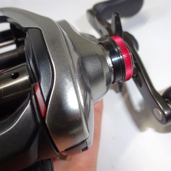 ２１スコーピオンＤＣ１５０ＨＧ